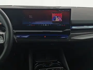 BMW 540d xDr.. M Sport Pro HUD PAN 360  H&K ACC AHK