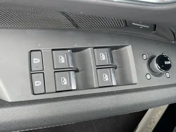 AUDI e-tron GT quattro  Panodach Standheiz Navi LED L