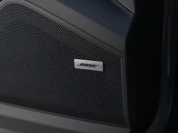 PORSCHE Cayenne S Coupe HeadUp InnoDrive Beifahrerdispla