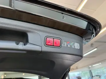 MERCEDES-BENZ GLE 350 de 4MATIC