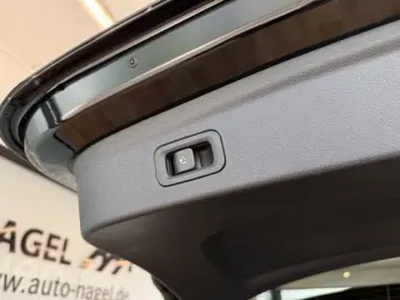 MERCEDES-BENZ GLE 350 de 4MATIC