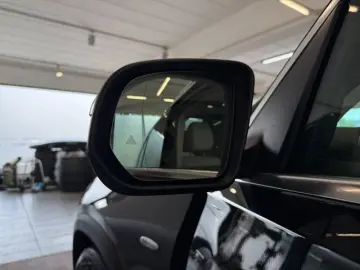 MERCEDES-BENZ GLE 350 de 4MATIC