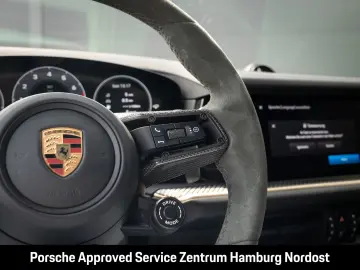 PORSCHE Cayenne S E-Hybrid Panorama Head-Up BOSE InnoDri