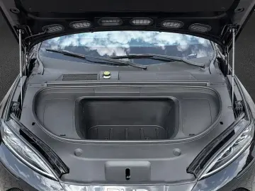 BYD Seal AWD Excellence