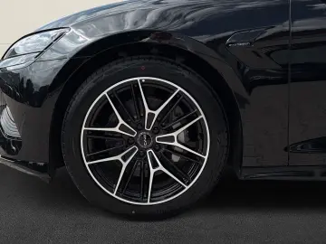BYD Seal AWD Excellence