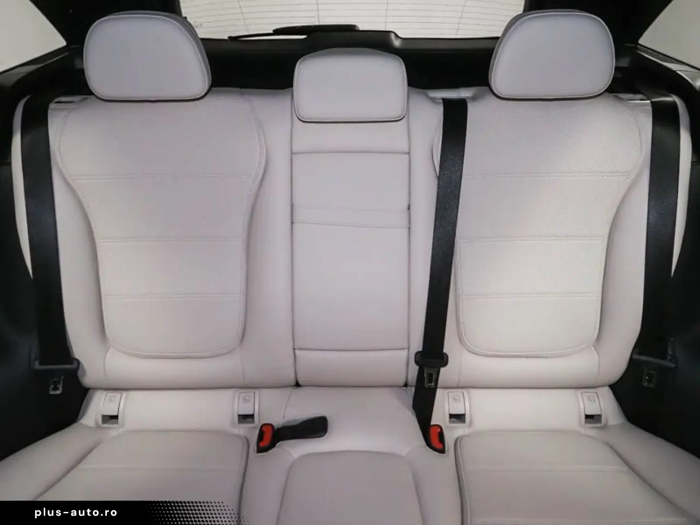 MERCEDES-BENZ GLC 200 4M