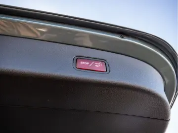 MERCEDES-BENZ GLC 300 de 4M AMG Sport Distr. LED