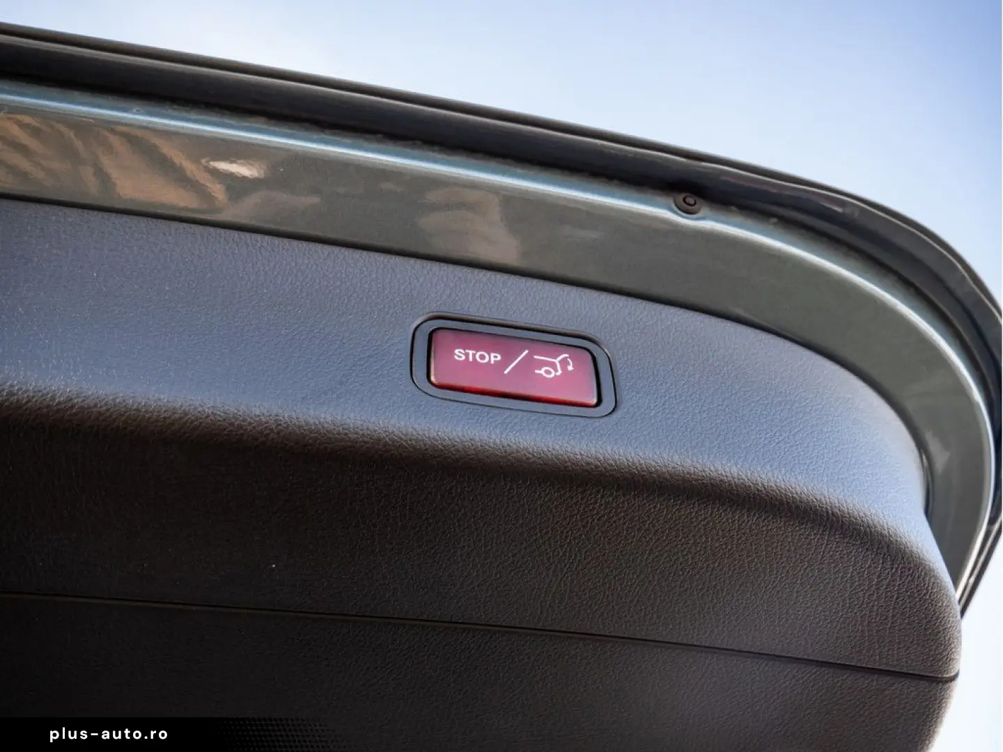 MERCEDES-BENZ GLC 300 de 4M AMG Sport Distr. LED