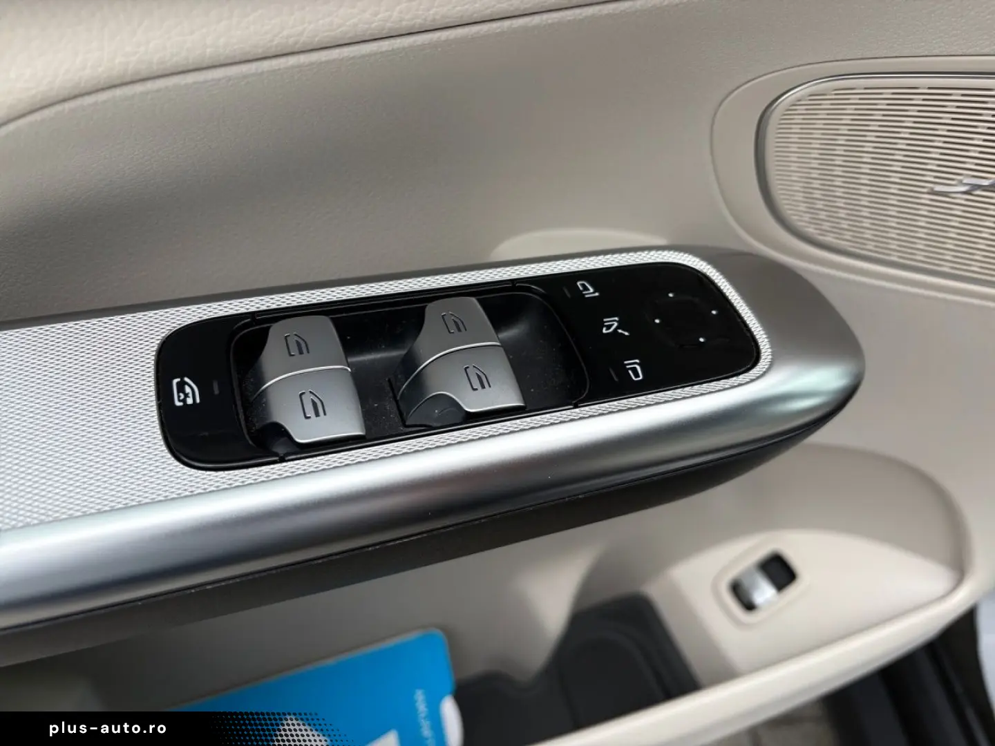 MERCEDES-BENZ GLC 300 de 4M Avantgarde AHK Massage Airmatic