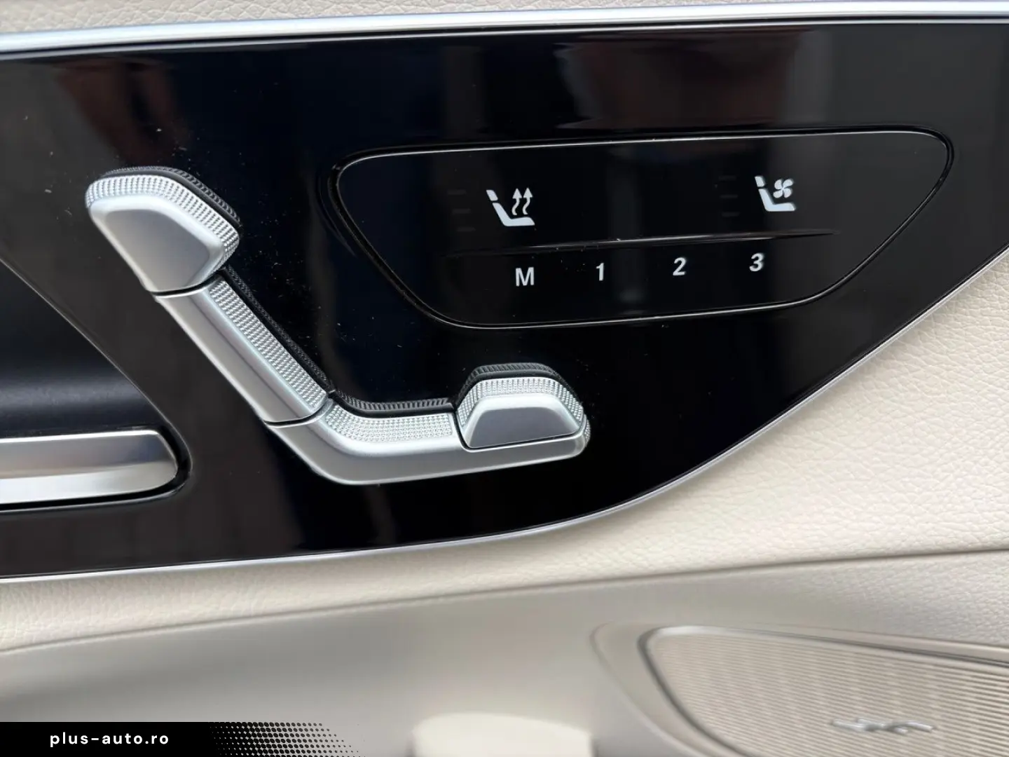 MERCEDES-BENZ GLC 300 de 4M Avantgarde AHK Massage Airmatic