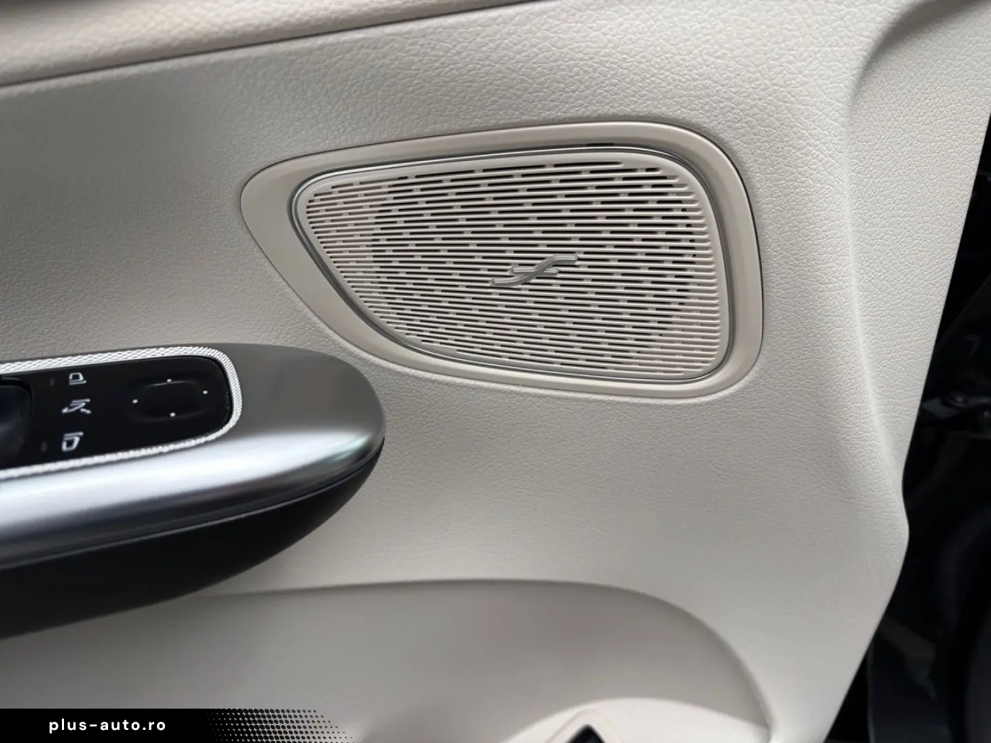 MERCEDES-BENZ GLC 300 de 4M Avantgarde AHK Massage Airmatic