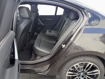 BMW 550e xDr Lim M SPORT