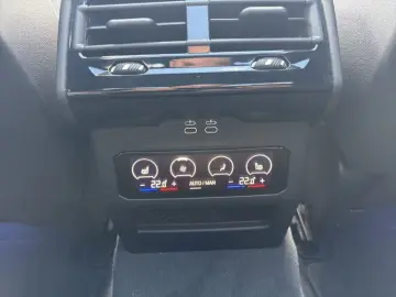 BMW 550e xDr Lim M SPORT