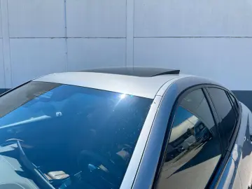 BMW X6 30d xDr M Sport