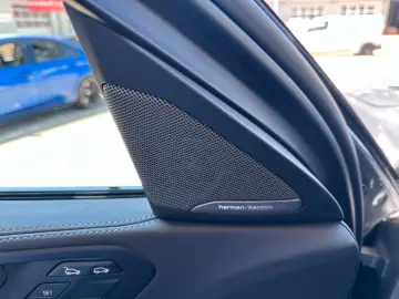 BMW X6 30d xDr M Sport