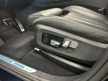 BMW BMW X6 xdrive40d MSport Pro auto