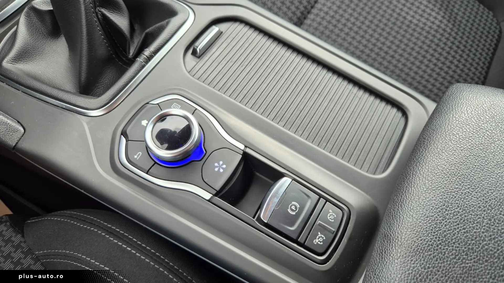 Renault Talisman Energy 1.5dci 110CP