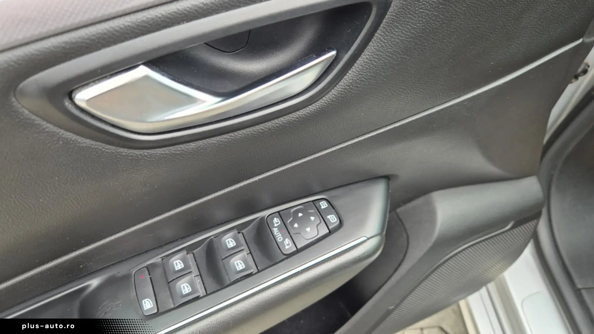 Renault Talisman Energy 1.5dci 110CP