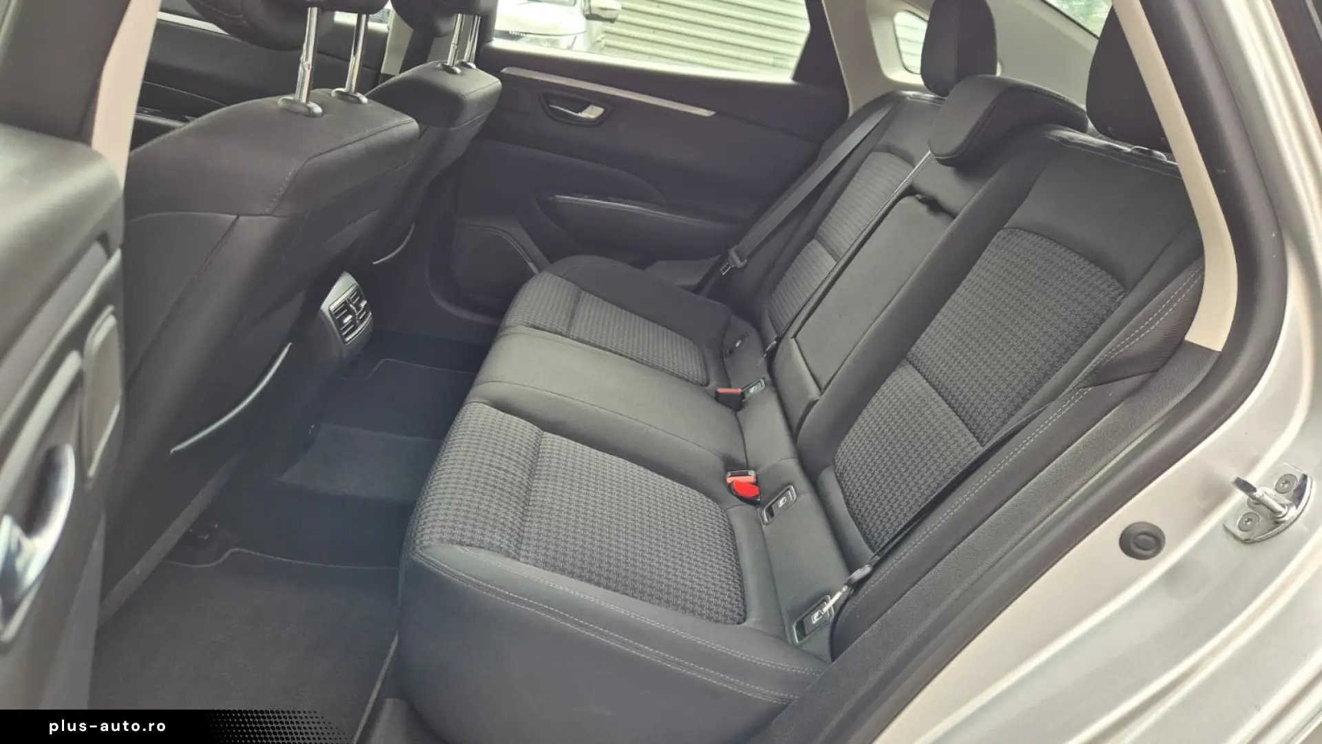 Renault Talisman Energy 1.5dci 110CP