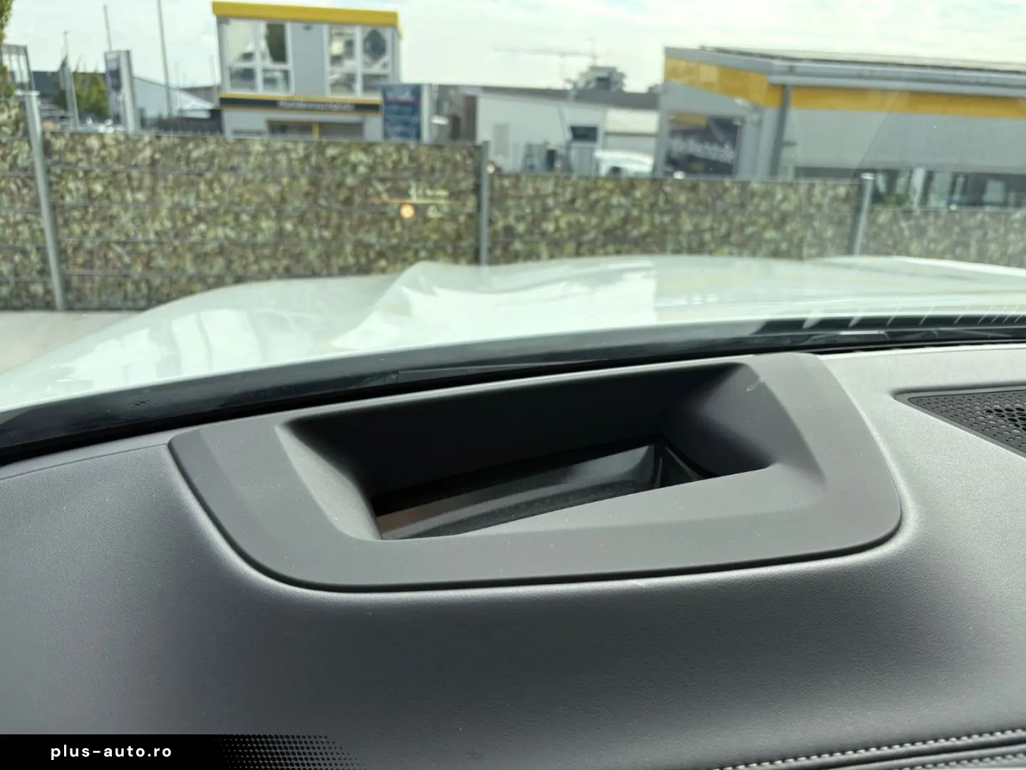 BMW X5 xDrive30d M Sport Panoramadach ICONIC