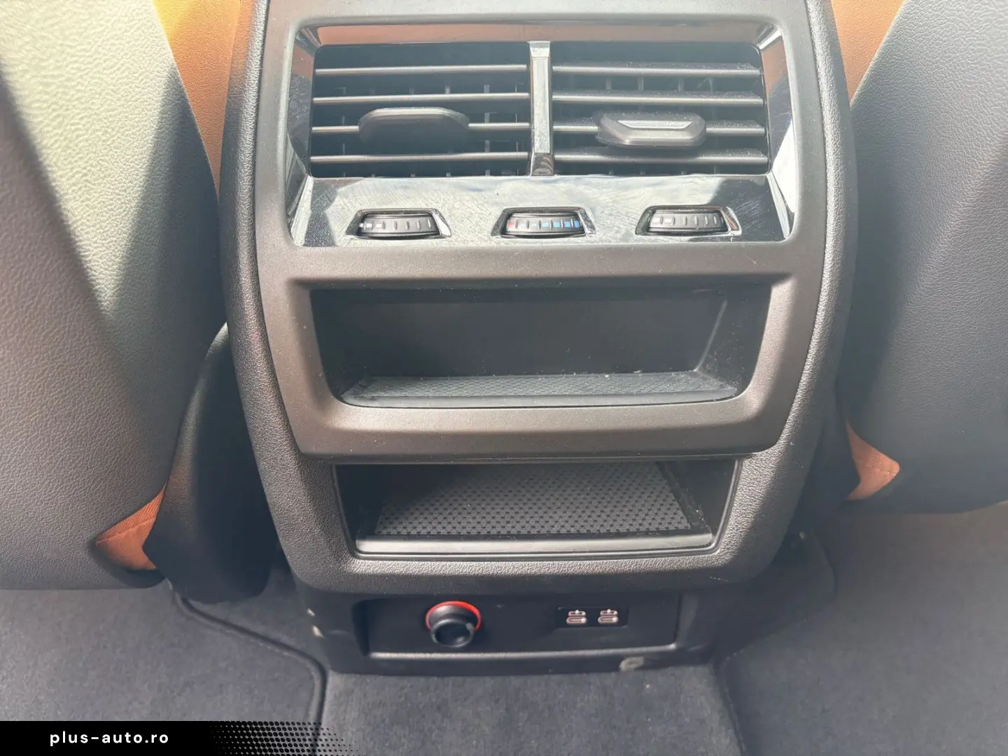 BMW X5 xDrive30d M Sport Panoramadach ICONIC