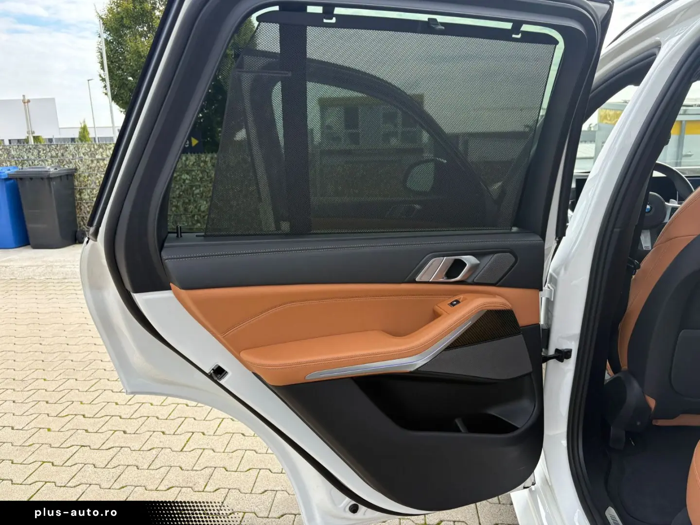 BMW X5 xDrive30d M Sport Panoramadach ICONIC