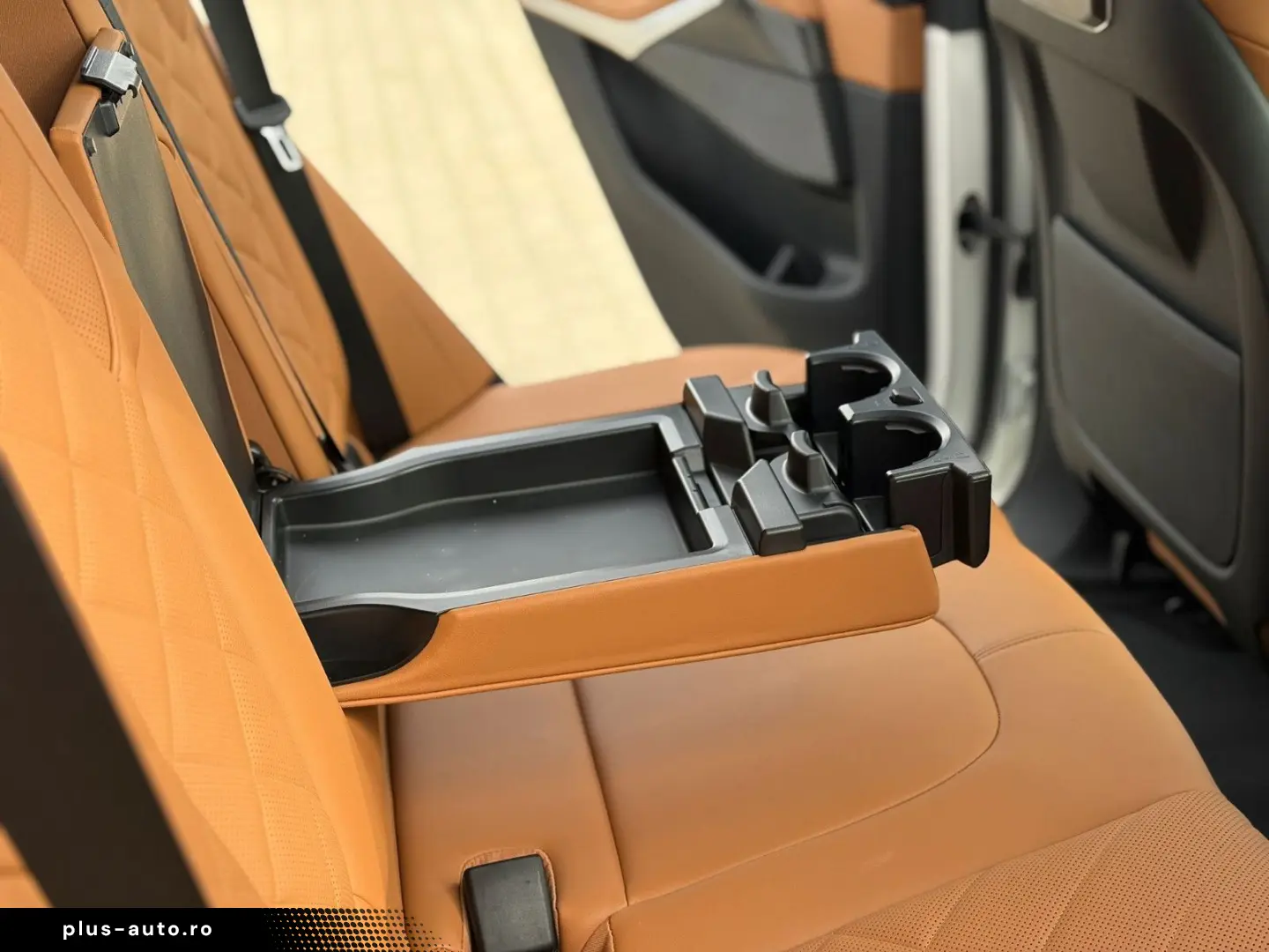BMW X5 xDrive30d M Sport Panoramadach ICONIC