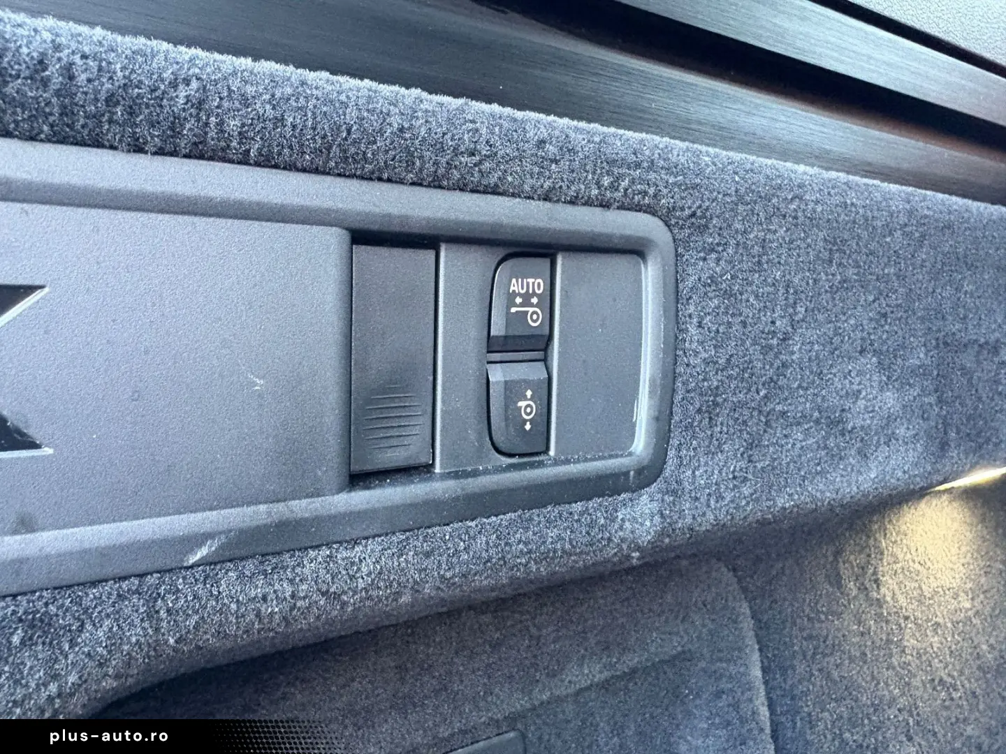 BMW X5 xDrive30d M SPORT Panorama