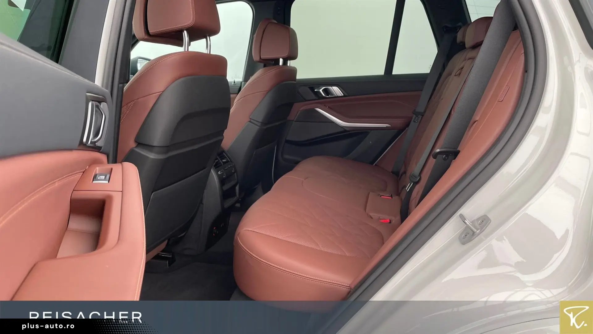 BMW X5 xDrive30d A M-Sport AHK LCPro ACC STH H&K 20