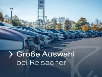 BMW X5 xDrive30d A M-Sport AHK LCPro ACC STH H&K 20