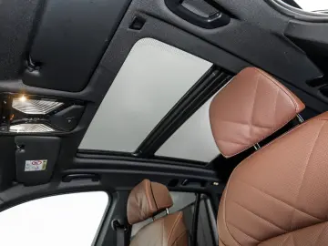 BMW X5 xDrive40i M Sport