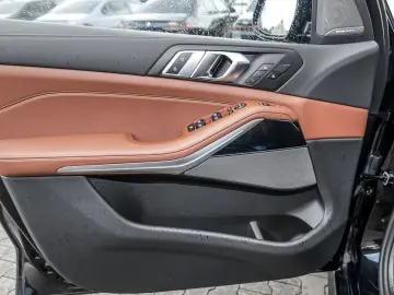 BMW X5 xDrive40i M Sport
