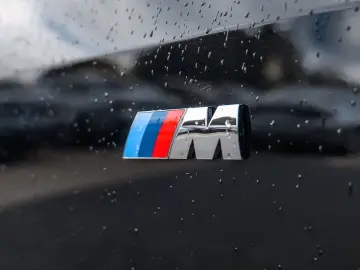 BMW X5 xDrive40i M Sport