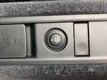 BMW X5 30d 629€ netto mtl. M Sportpaket