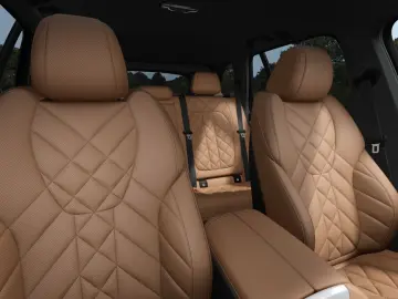 BMW X5 xDrive30d M SPORT