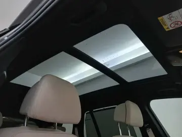 BMW X5 30 d xDrive M Sport Panorama AHK StHz Individ