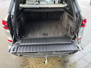 BMW X5 xDrive 30d AHK M Sport pro Panorama