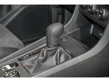 Cupra Ateca VZ 2.0 TSI (300 PS)