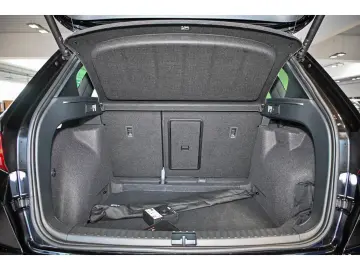 Cupra Ateca VZ 2.0 TSI (300 PS)
