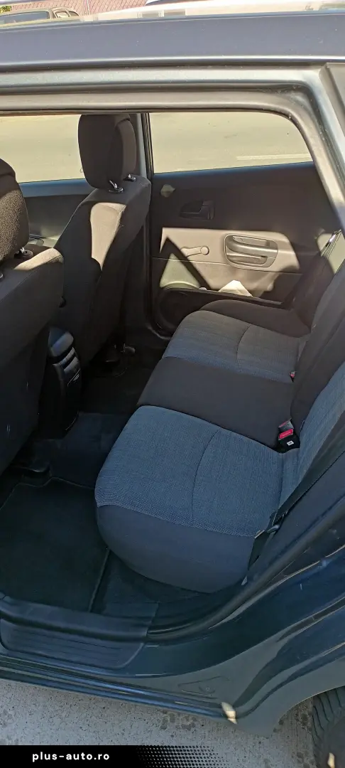 Kia cee'd   Ceed
