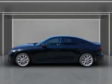 AUDI S5 Lim.  MATRIX B&O  HUD 360