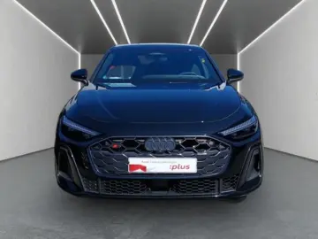 AUDI S5 Lim.  MATRIX B&O  HUD 360