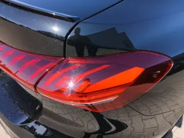 AUDI S5 Lim.  MATRIX B&O  HUD 360