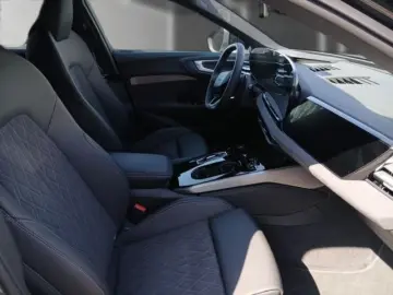 AUDI S5 Lim.  MATRIX B&O  HUD 360