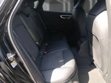 AUDI S5 Lim.  MATRIX B&O  HUD 360