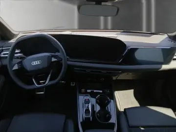 AUDI S5 Lim.  MATRIX B&O  HUD 360