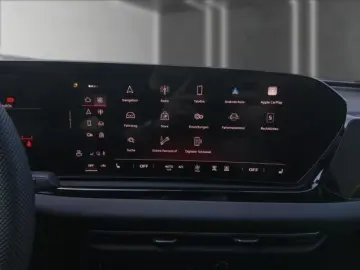 AUDI S5 Lim.  MATRIX B&O  HUD 360