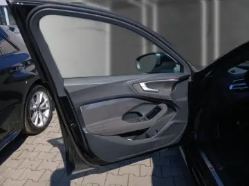 AUDI S5 Lim.  MATRIX B&O  HUD 360
