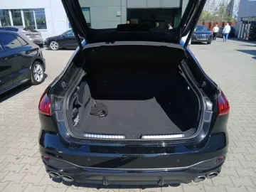 AUDI S5 Lim.  MATRIX B&O  HUD 360