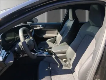 AUDI S5 Lim.  MATRIX B&O  HUD 360